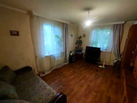 квартира за адресою Дальня вул., 25