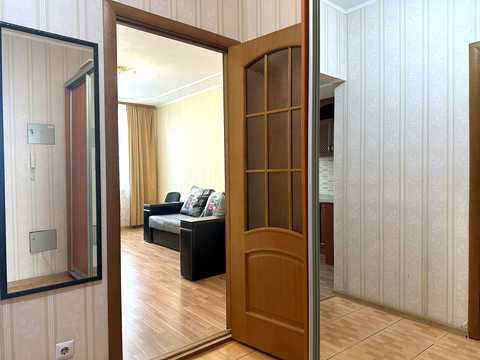 квартира за адресою Урлівська вул., 23-В