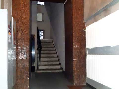 квартира за адресою Шота Руставелі вул., 34