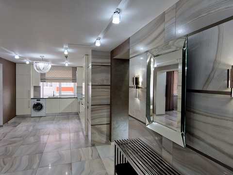 квартира за адресою Подільська вул., 102