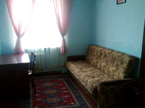 квартира по адресу 23 Августа ул., 2