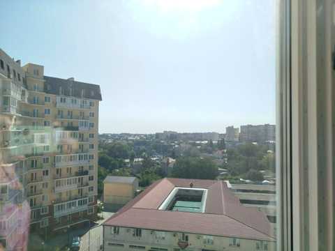 квартира за адресою Інглезі вул. (25-ї Чапаєвської Дивізії), 2в