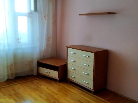 квартира по адресу Ревуцкого ул., 42