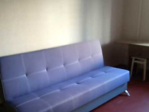 квартира за адресою Райдужна вул., 69