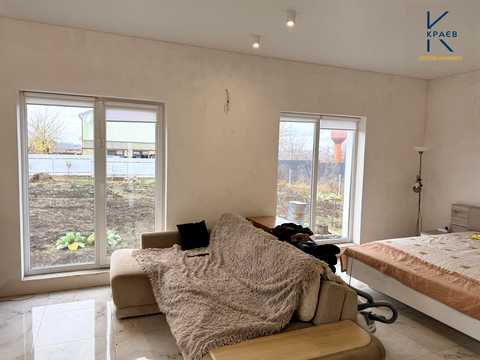 будинок за адресою Кавказький 8, 55