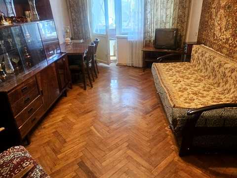квартира за адресою Кузьми Скрябіна пров. (Олександра Бестужева), 22-А