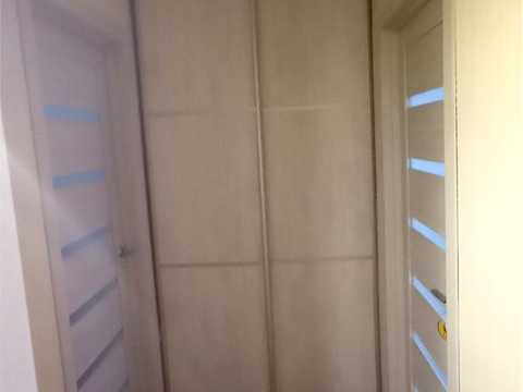 квартира за адресою Нижня Горова вул., 47