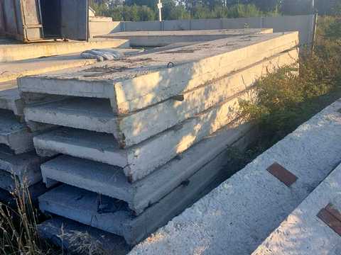 участок по адресу Островського