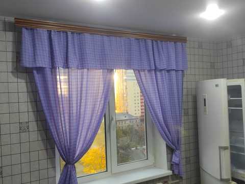 квартира по адресу Бориспольская ул., 37