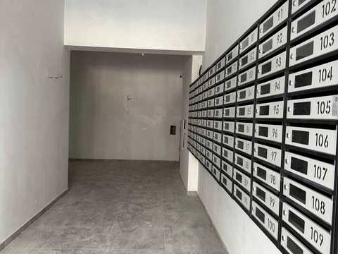 квартира по адресу Вашингтона ул. (Батальная), 7-А