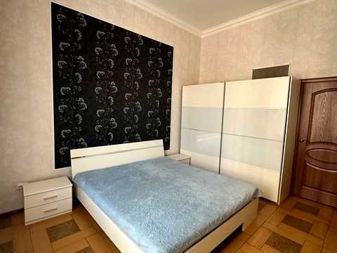 квартира за адресою Старокозацька вул. (Комсомольська), 15