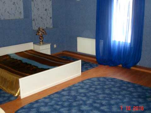 комерційна за адресою с. Іванівка, Дружбы, 80