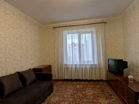 квартира за адресою Миру просп., 57/2