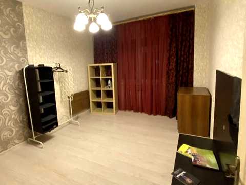квартира за адресою Валентинівська вул. (Блюхера), 42