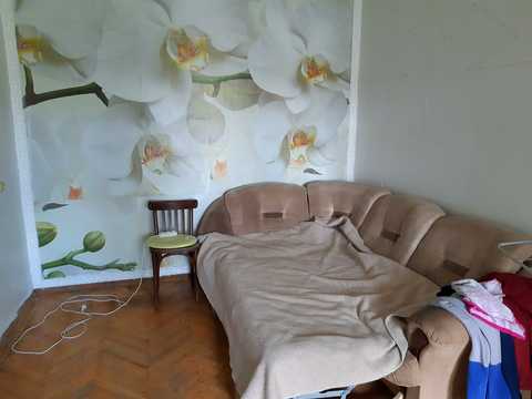 квартира по адресу Вацлава Гавела бульв. (Івана Лепсе), 29