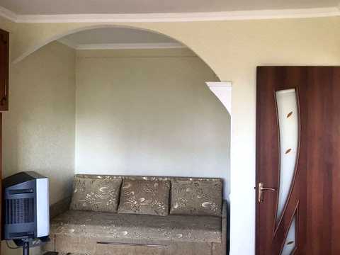 квартира по адресу Міста Шалетт ул., 3