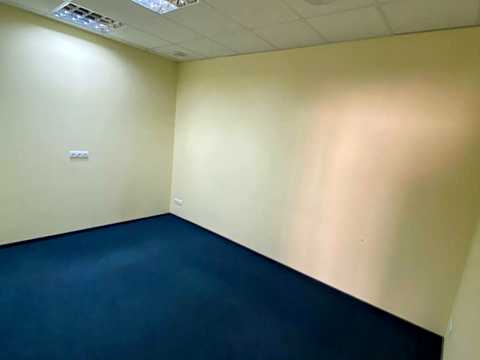 комерційна за адресою Київ, Сирецька вул., 11