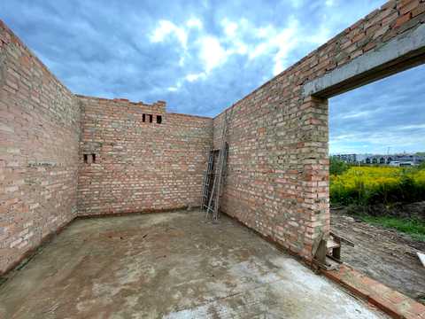 будинок за адресою Масив Фруктовий, 16