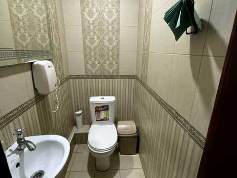 комерційна за адресою Зелена вул., 109