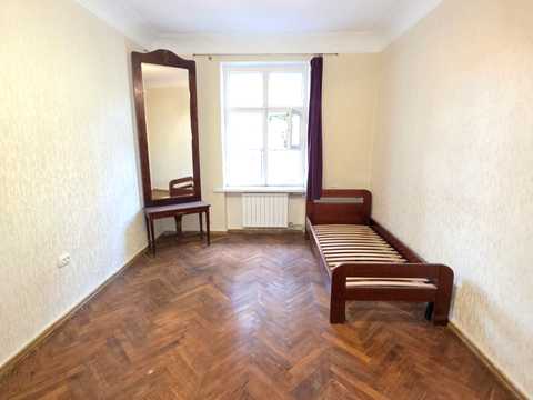 квартира по адресу Calle Dilova ул. (Димитрова), 6