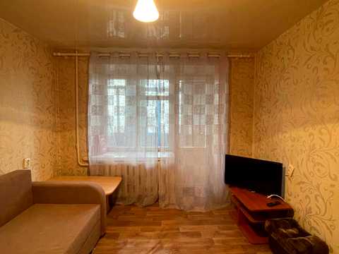 квартира за адресою Лєскова вул., 6