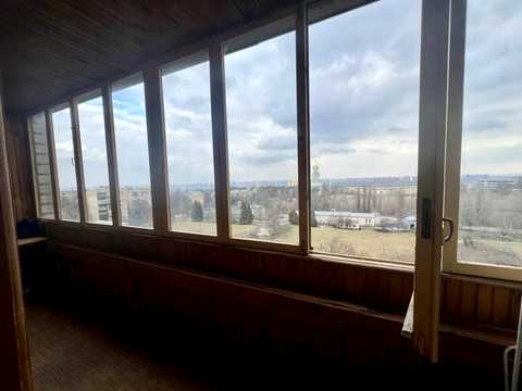 квартира за адресою Михайла Омеляновича-Павленка вул. (Суворова), 13