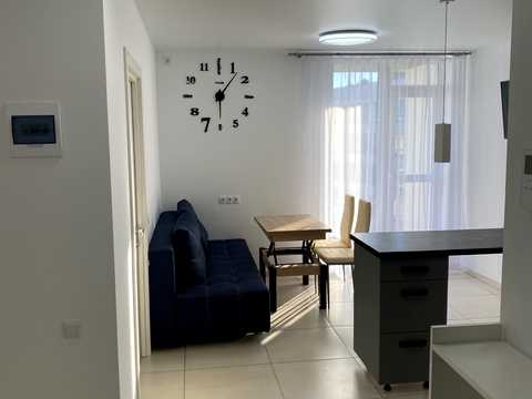 квартира за адресою Мазепи вул., 2-Б