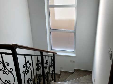 дом по адресу Харківська ул., 27