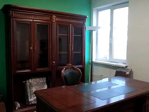 комерційна за адресою Транспортна вул., 1