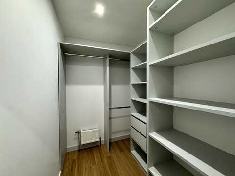 квартира по адресу Родины Костяковских ул., 4