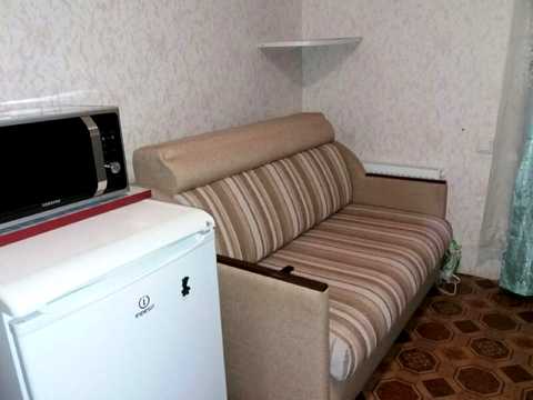 квартира за адресою Ракетна вул., 24