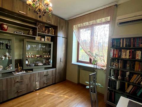 квартира за адресою Лесі Українки просп. (Гагаріна), 10а