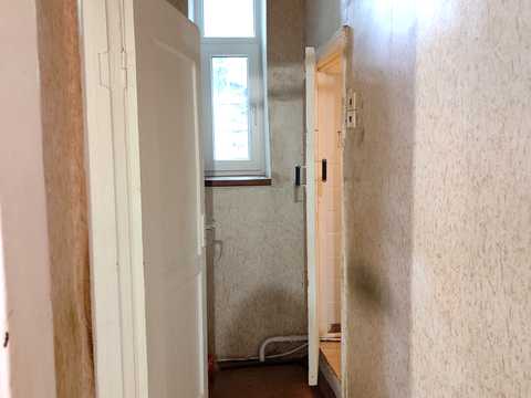 квартира за адресою Дігтярна вул., 6