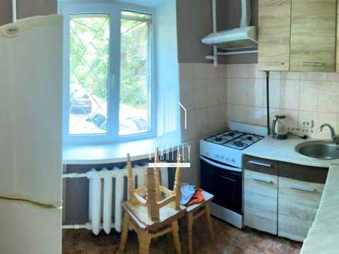 квартира за адресою Юрія Литвинського вул. (Російська), 39/14