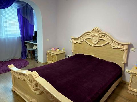 квартира за адресою Івана Миколайчука вул., 17