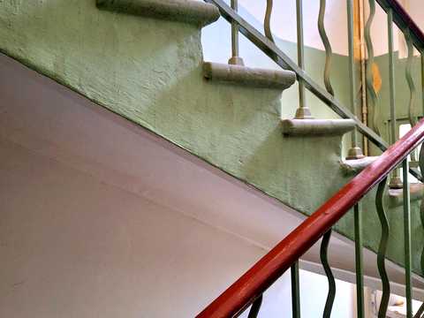 квартира по адресу Независимой Украины ул. (40 лет Советской Украины), 888