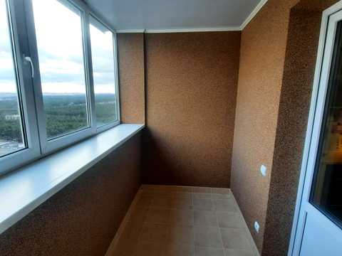 квартира за адресою Вишгород, Кургузова вул., 1а
