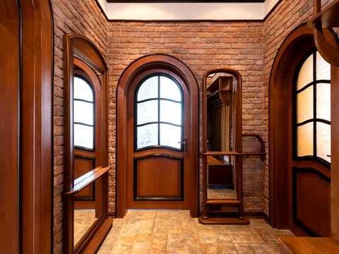квартира за адресою Заньковецької вул., 8