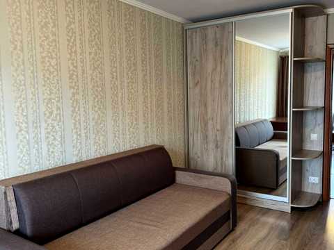 квартира по адресу 30 років Перемоги, 28