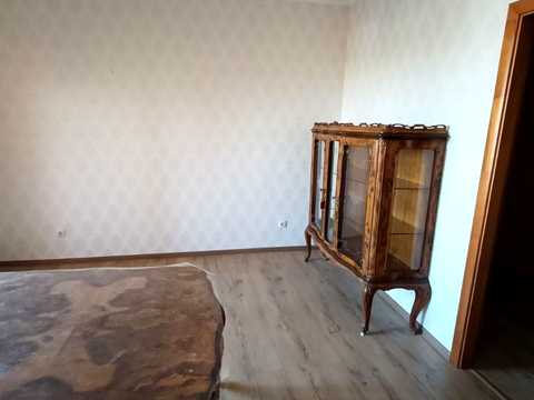 квартира за адресою Івана Франка пров., 8/1-Д