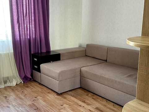 квартира по адресу Европейская ул., 3