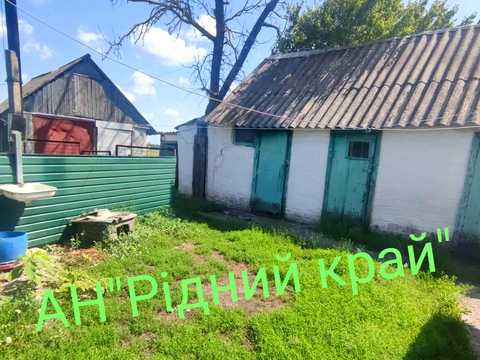 будинок за адресою Центральна