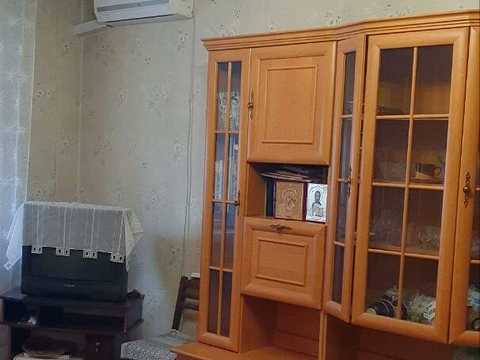 квартира по адресу Миколы Бажана просп., 7-А