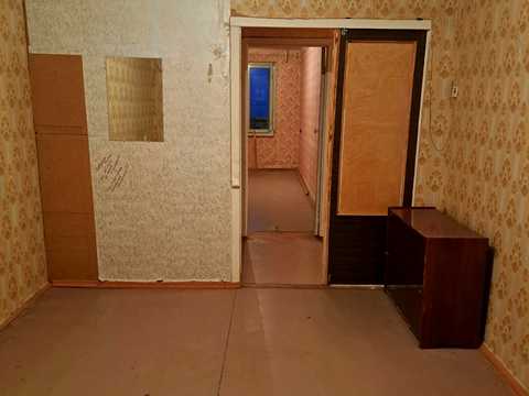 квартира за адресою Лазурна вул., 4