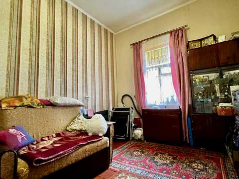 квартира за адресою Олександра Мацієвського вул. (Попудренка), 35