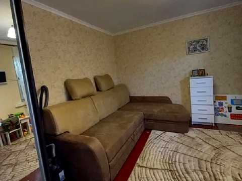 дом по адресу Николая Михновского ул., 46/2