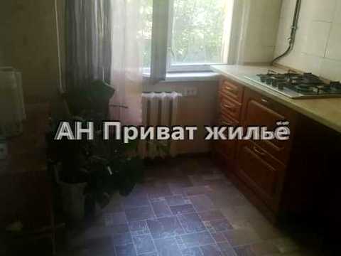 квартира за адресою Лікаря Мальцева пров. (Латишева), 1