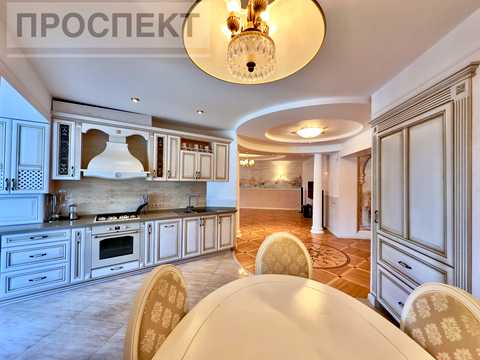 квартира за адресою Петропавлівська вул., 87/3