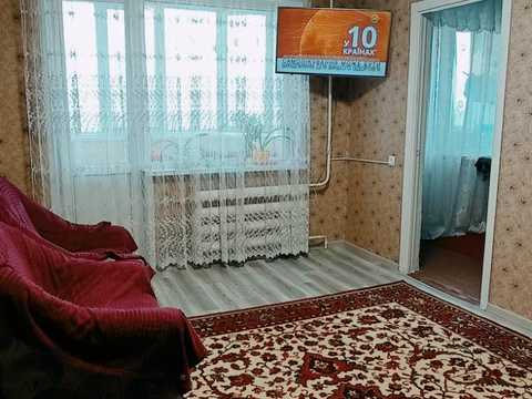 квартира за адресою Героїв Маріуполя вул. (Адмірала Головка), 3
