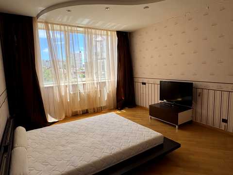 квартира за адресою Педагогічний пров., 3/3